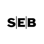 SEB_logo_nw