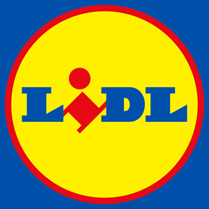Lidl_logo.png