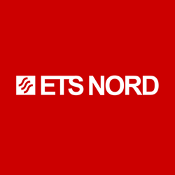 ETS Nord