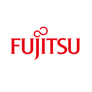 Fujitsu Estonia
