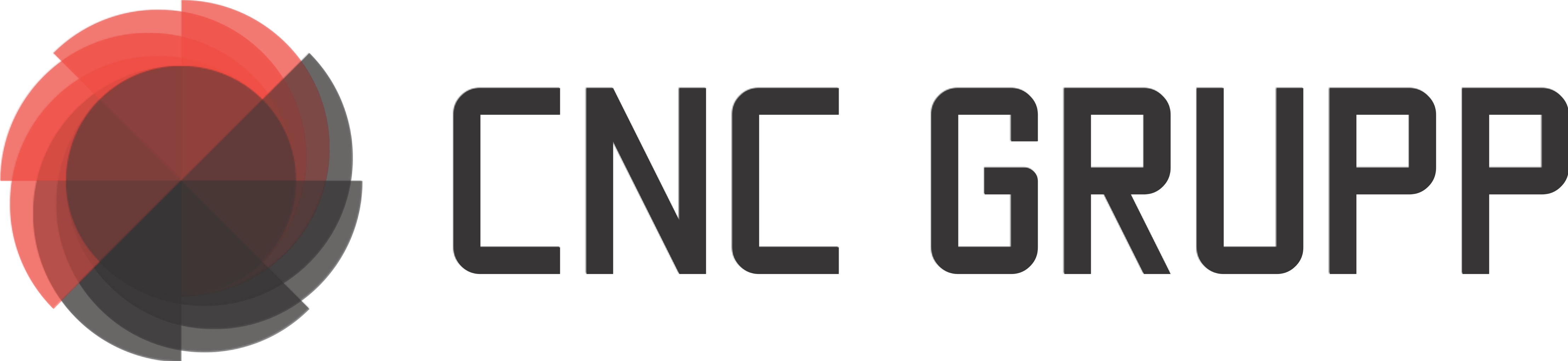 CNC Grupp OÜ