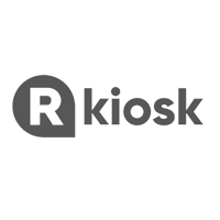 R-Kiosk